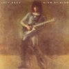 Jeff Beck - Blow By Blow Vinyl LP Jeff Beck - Blow By Blow Vinyl LP